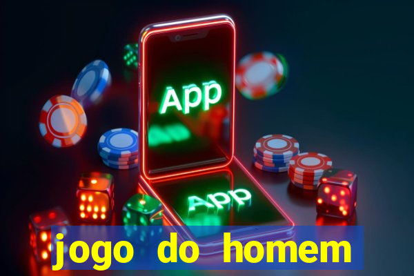 jogo do homem aranha download